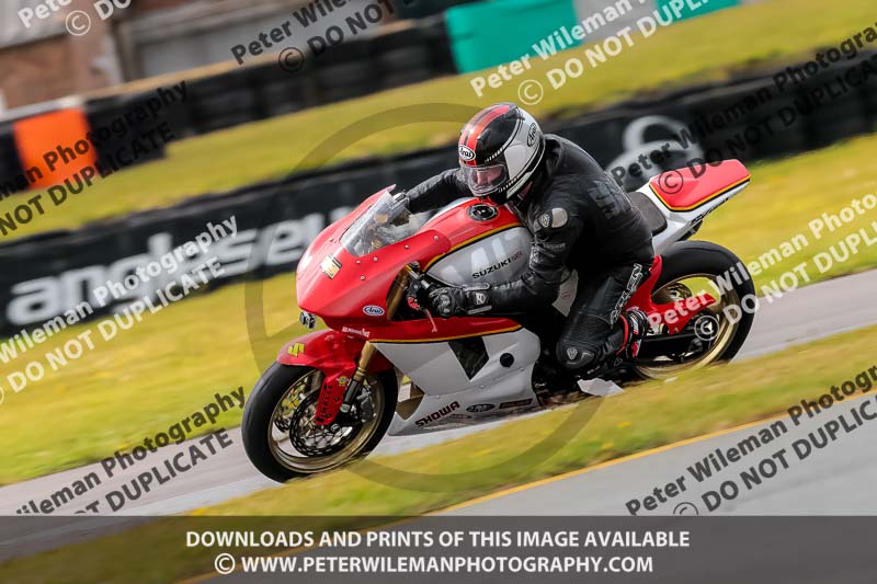 PJ Motorsport 2019;anglesey no limits trackday;anglesey photographs;anglesey trackday photographs;enduro digital images;event digital images;eventdigitalimages;no limits trackdays;peter wileman photography;racing digital images;trac mon;trackday digital images;trackday photos;ty croes